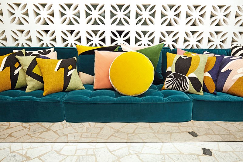 India-Mahdavi-2